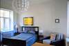 Апартаменты Apartment in the Heart of Old Riga Рига-0
