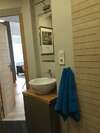 Апартаменты Apartment in the Heart of Old Riga Рига-6