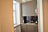 Апартаменты Apartment in the Heart of Old Riga Рига-7