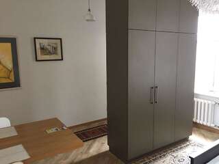 Апартаменты Apartment in the Heart of Old Riga Рига Апартаменты-14