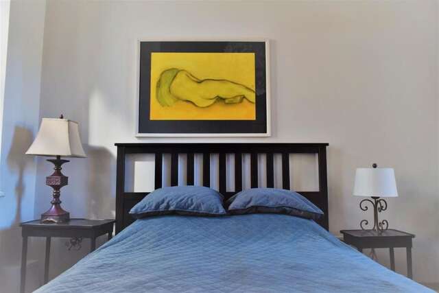 Апартаменты Apartment in the Heart of Old Riga Рига-42
